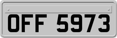 OFF5973