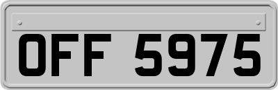 OFF5975