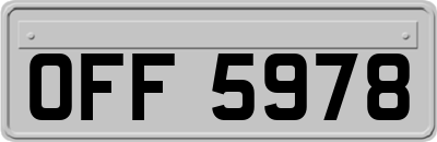 OFF5978