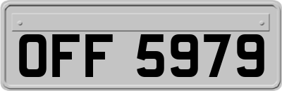 OFF5979