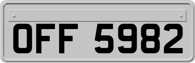 OFF5982