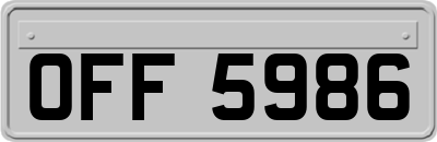 OFF5986
