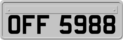OFF5988