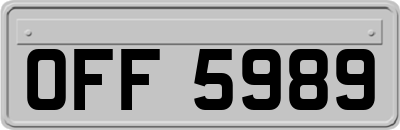 OFF5989