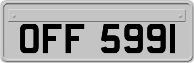 OFF5991