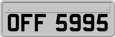 OFF5995