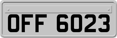 OFF6023