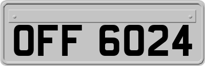 OFF6024