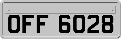 OFF6028