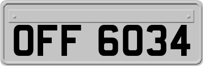 OFF6034