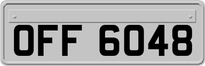 OFF6048