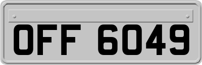 OFF6049