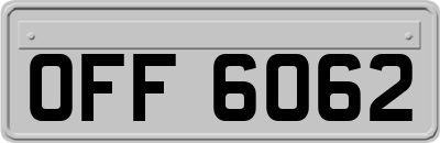 OFF6062