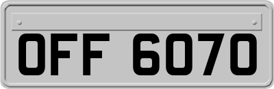 OFF6070