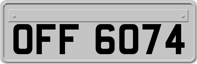 OFF6074