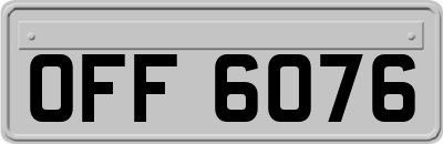 OFF6076