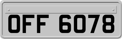 OFF6078