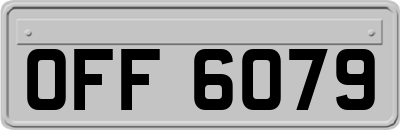 OFF6079