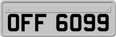 OFF6099