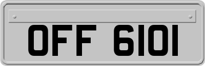 OFF6101