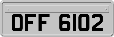 OFF6102