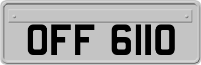 OFF6110