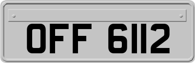 OFF6112