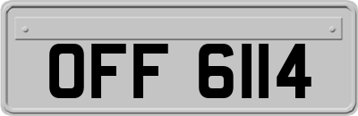 OFF6114
