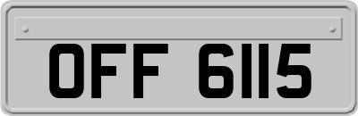 OFF6115