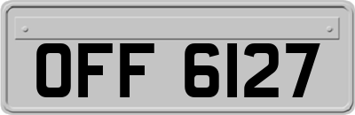 OFF6127