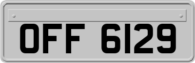 OFF6129