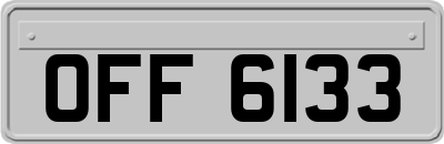 OFF6133