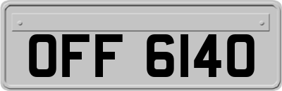 OFF6140