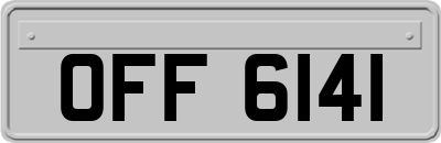 OFF6141