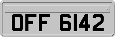 OFF6142