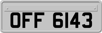 OFF6143