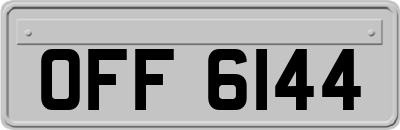 OFF6144
