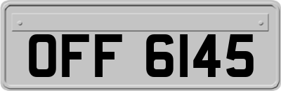 OFF6145