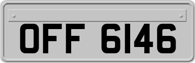 OFF6146