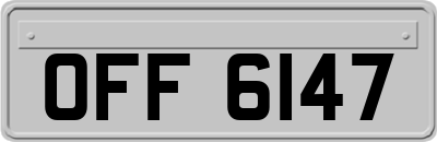 OFF6147