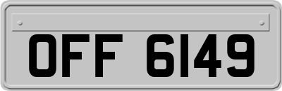 OFF6149