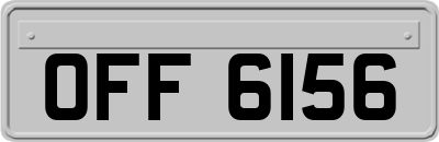 OFF6156