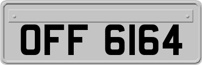 OFF6164