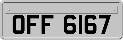 OFF6167