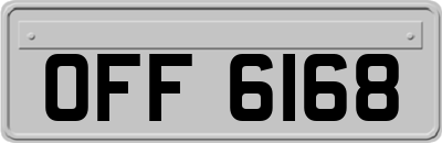 OFF6168