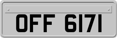 OFF6171