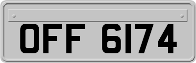 OFF6174