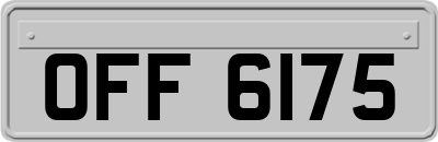 OFF6175