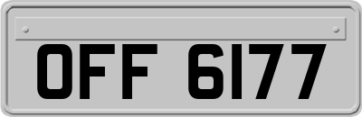 OFF6177