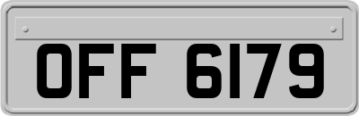 OFF6179